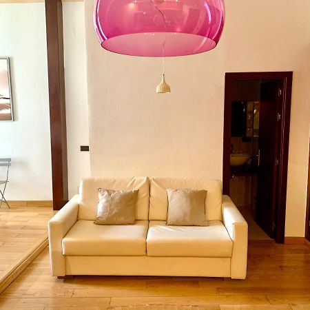 Apartamento Carreteria 33 Daire Málaga Dış mekan fotoğraf